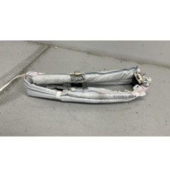 Air bag rideau droit PEUGEOT 2008 1