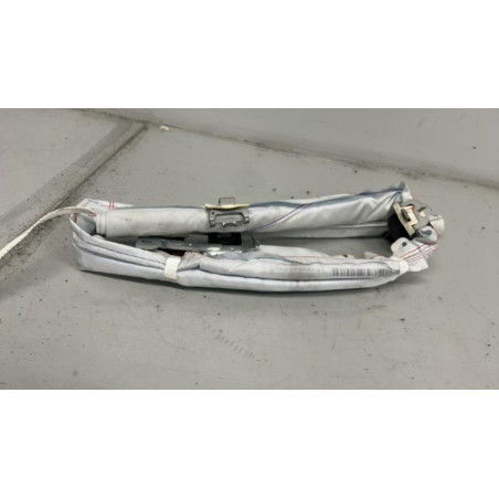 Air bag rideau droit PEUGEOT 2008 1