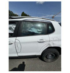 Air bag rideau droit PEUGEOT 2008 1 Photo n°9