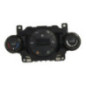 Commande chauffage FORD ECOSPORT