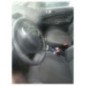Commande chauffage FORD ECOSPORT