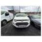 Commande chauffage FORD ECOSPORT