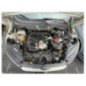 Commande chauffage FORD ECOSPORT
