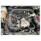 Commande chauffage FORD ECOSPORT
