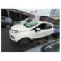 Commande chauffage FORD ECOSPORT