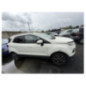 Commande chauffage FORD ECOSPORT
