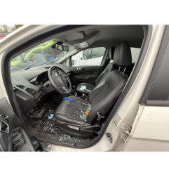Commande chauffage FORD ECOSPORT Photo n°14
