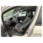 Commande chauffage FORD ECOSPORT