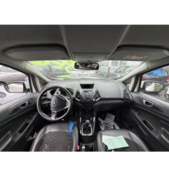 Commande chauffage FORD ECOSPORT Photo n°15