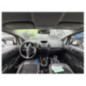 Commande chauffage FORD ECOSPORT