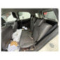 Commande chauffage FORD ECOSPORT