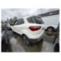 Commande chauffage FORD ECOSPORT