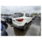 Commande chauffage FORD ECOSPORT