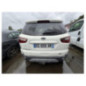 Commande chauffage FORD ECOSPORT