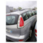 Afficheur MAZDA 5 1
