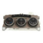 Commande chauffage MAZDA 5 1