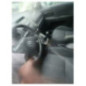 Commande chauffage MAZDA 5 1