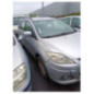 Commande chauffage MAZDA 5 1