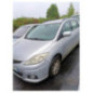 Commande chauffage MAZDA 5 1