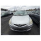 Commande chauffage MAZDA 5 1