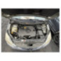 Commande chauffage MAZDA 5 1