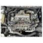 Commande chauffage MAZDA 5 1