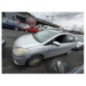Commande chauffage MAZDA 5 1