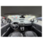Commande chauffage MAZDA 5 1