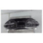 Compteur PEUGEOT 2008 1
