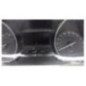 Compteur PEUGEOT 2008 1