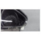 Compteur PEUGEOT 2008 1