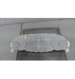 Compteur PEUGEOT 2008 1 Photo n°5