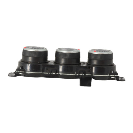 Commande chauffage MITSUBISHI LANCER 5