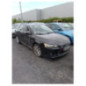 Commande chauffage MITSUBISHI LANCER 5