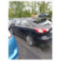 Commande chauffage MITSUBISHI LANCER 5
