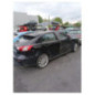 Commande chauffage MITSUBISHI LANCER 5