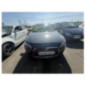 Commande chauffage MITSUBISHI LANCER 5
