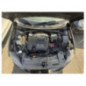 Commande chauffage MITSUBISHI LANCER 5
