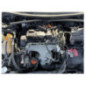 Commande chauffage MITSUBISHI LANCER 5