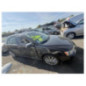 Commande chauffage MITSUBISHI LANCER 5