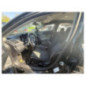 Commande chauffage MITSUBISHI LANCER 5
