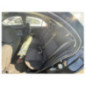 Commande chauffage MITSUBISHI LANCER 5
