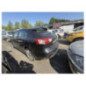 Commande chauffage MITSUBISHI LANCER 5