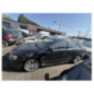 Commande chauffage MITSUBISHI LANCER 5