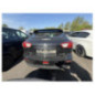 Commande chauffage MITSUBISHI LANCER 5