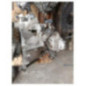 Boite de vitesses PEUGEOT 308 2
