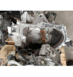 Boite de vitesses PEUGEOT 308 2