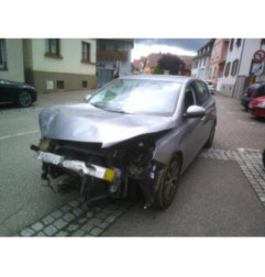 Boite de vitesses PEUGEOT 308 2 Photo n°3