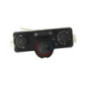 Commande chauffage RENAULT CLIO 3