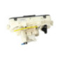 Commande chauffage RENAULT CLIO 3